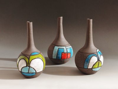 Vaso Angelo