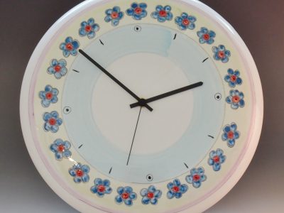 Orologio acquatonda